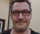 Rencontre Homme : Dirk, 46 ans à Allemagne  Donaueschingen 